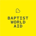 Baptist World Aid Australia