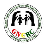 GNCRC Ghana