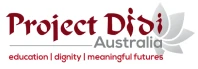 Project Didi Australia