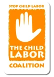 The Child Labor Coalition