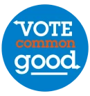 Vote Common Good